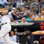 Derek Jeter Rips 'Soft' Modern Baseball, Recalls Fierce Yankees-Red Sox Animosity: "Wanted Nothing to Do with Them"