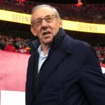 Dolphins Owner Makes Big Business Decision to Focus Solely on Miami Dolphins and Miami F1