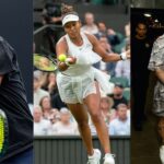 Nick Kyrgios Joins Naomi Osaka in $11 Million Fundraising Round For Jake Paul's Grooming Startup, W