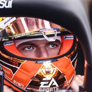 Red Bull Desperate to Catch a Break After Grossly Underestimating Rivals: "Max Verstappen is not used to..."