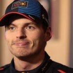 “They Are Stronger in Race Than..”: Max Verstappen Doesn’t See Much Hope From Hungary After McLaren’s Dominant Showdown