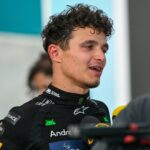 "Doesn't End Well": Lando Norris Will End Friendship With Max Verstappen, If That's What It Takes