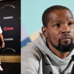 Paul Pierce Ready to Wager His Life On Kevin Durant Getting Bucket Without Any Practice