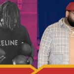 Brandon Aiyuk is Not The Biggest Problem For the San Francisco 49ers, Trent Williams Is