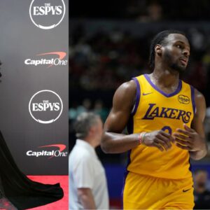 Jaylen Brown Doubts Bronny James’ Status as a Pro Following Celtics-Lakers Summer League Matchup