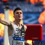 “Josh Who?”: Track World in Frenzy After Jakob Ingebrigtsen Secures European Record With an Indirect Challenge to Arch-Rival
