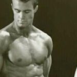 Bodybuilding World Comes Together to Mourn the Loss of IFBB Pro Grant Henderson
