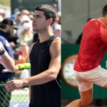 Fact Check: Did Juan Carlos Ferrero Disrespect Novak Djokovic With ‘Outclass’ Word After Wimbledon Final?