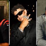 Not Ravens, Cincinnati Bengals Are The “Biggest Threat” To Chiefs’ Three-Peat: Fox Sports Analyst