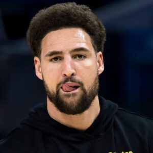 Klay Thompson's Relationship With Warriors Was 'Fractured to the 'Point of No' Return Before Free Agency, Per Zach Lowe