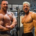 A Year After Joesthetics’ Untimely Death, Best Friend Noel Deyzel Pens Emotional Note