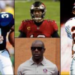Terrell Owens Picks His Football GOAT and it's Not Tom Brady: "Between Deion Sanders &..."