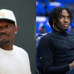 Rich Paul Reveals Sixers Weren't Going to Draft Tyrese Maxey