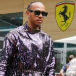 With Lewis Hamilton Arriving at Maranello, Ferrari Will Follow in the Footsteps of Red Bull and McLaren, Claims F1 Expert