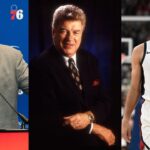 Charles Barkley Puts Forth 'Chuck Daly Solution' To Solve Jayson Tatum Controversy
