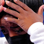“I Was in Jail”: Simone Biles Recalls the Tokyo Olympics’ Nightmare That Made Her Withdraw From Competing
