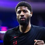 NBA Insider Predicts How Paul George Might Announce Free Agency Decision