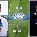 "There's 14 Schools in Big 10": Laiatu Latu & Cam Jordan Aren't Pleased With CFB Realignment