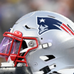 How Did the New England Patriots Get Their Name?
