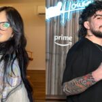 Nina Marie Daniele Ridicules Dillon Danis for Mocking His Boyfriend, Threatens to Ruin His Life as the "Second Nina”