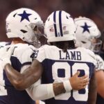 Jerry Jones Called “Cheap” for Delaying the Dak Prescott, Micah Parsons, and CeeDee Lamb Contract Extensions