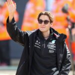 Just One Event Remains to Be Fulfilled in George Russell’s Uncanny Pre-season Predictions