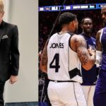 Skip Bayless Confident About Team USA Defeating South Sudan by a Big Margin This Time