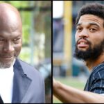 Caleb Williams Has the Opportunity to be the Biggest Thing in Chicago Since Michael Jordan: Tom Pelissero