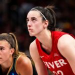 Sabrina Ionescu Defends Caitlin Clark's Decision To Skip Out On ASW 3 Point Contest