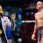 “Conor Not in the Club?”: Alex Pereira Earns Spot Among Special Fighters With Unique Record, Fans React