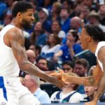 "Clippers Suck Anyways": Paul George's Podcast Partner Takes Shots at Former Teammate After Sixers Trade