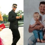 “Bronze Looks So Grown”: Randi Mahomes is Elated as Brittany Joins Patrick at Chiefs Training Camp