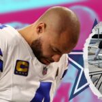 Craig Carton Can’t Understand Why Dak Prescott Is “Going Deep Sea Fishing” When It Could Harm His Foot