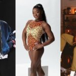 “She’s the Best”: LeBron James, Kevin Durant, and Other NBA Stars Rally for Simone Biles Ahead of the Paris Olympics