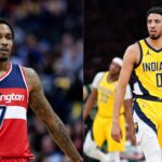 “Tyrese Haliburton Shouldn’t Be up There”: Brandon Jennings on Who Doesn’t Deserve a Team USA Spot