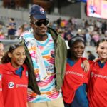 “Did You Call Me African?”: Jimmy Butler Had an Interesting Conversation With Fan at Supermarket