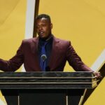 Paul Pierce Highlights the Significant Roadblocks Hindering Team USA From Reaching Their Full Potential