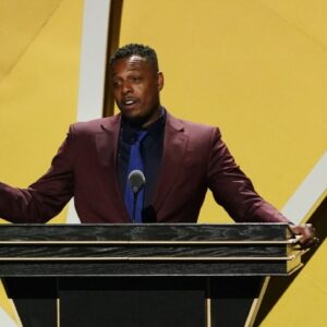 Paul Pierce Highlights the Significant Roadblocks Hindering Team USA From Reaching Their Full Potential