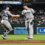 "Walk the Dog": Fed-Up Yankees Fan Lists Four Desperate Escapes from Clay Holmes' Future Blown Saves