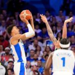 Former Celtics Star Makes Bold Statement On Victor Wembanyama's 'Top 5' Potential In Coming Years