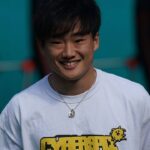 “I’m Gonna Die Quickly”: Boredom of All Things Will Cause Yuki Tsunoda’s End on a Deserted Island