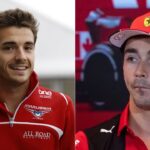 Jules Bianchi’s Father Pens Emotional Note on 9th Death Anniversary; Godson Charles Leclerc Joins