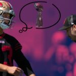 Brock Purdy Prioritizes 2024 Season as Jordan Love & Tua Tagovailoa Bag Massive Extensions