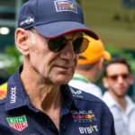 Adrian Newey Unhappy With RB17's $7.8 Million Price Tag
