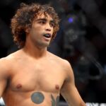 Deji Fails Million-Pound Bet with KSI as Six-Pack Goal Still Out of Reach