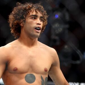 Deji Fails Million-Pound Bet with KSI as Six-Pack Goal Still Out of Reach