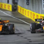 5-Worded McLaren Mantra Sets Them Apart From Hard and Fast Red Bull Rivals
