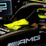 Adidas Reportedly Axes National Pride While Signing Alleged $10.7 Million Apparel Deal with Mercedes