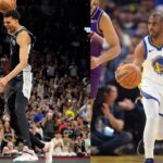 Chris Paul’s Team-Up With Victor Wembanyama Has Former All-Star Predicting Spurs Seeding Improvement