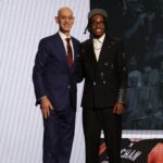 Rob Dillingham Contract: Taking a Closer Look at Timberwolves Rookie's $28.4 Million Salary